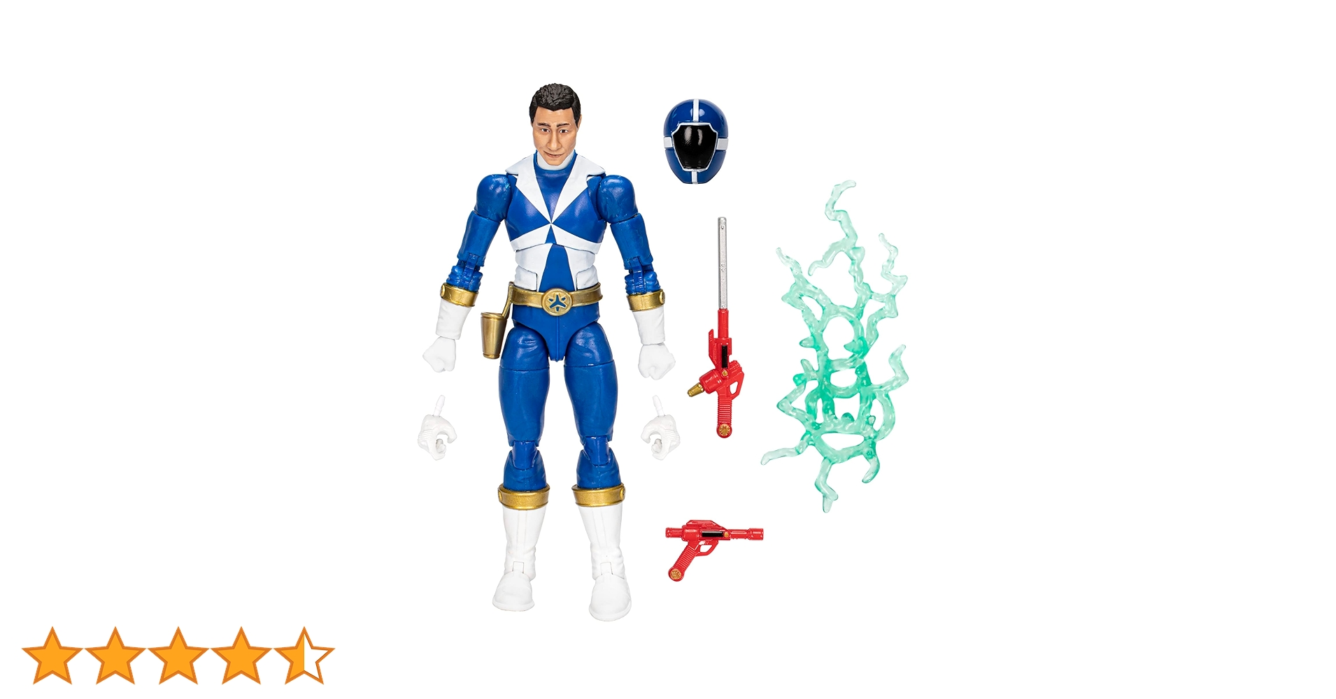 719gS786HQL.jpg_BO30,255,255,